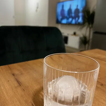 Sunset Charm Retreat With Panorama View