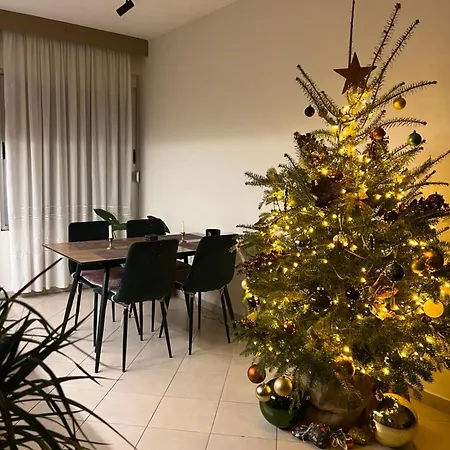 Apartament Sunset Charm Retreat With Panorama View *