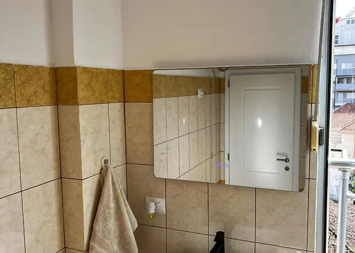 Sunset Charm Retreat With Panorama View