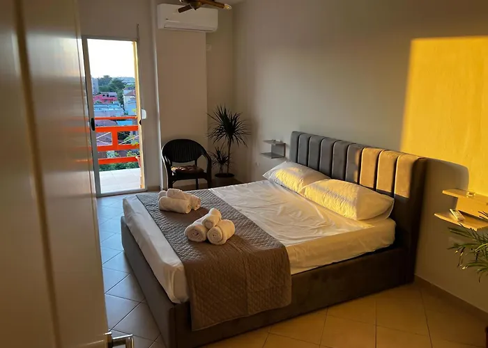 Sunset Charm Retreat With Panorama View